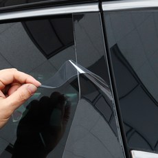6959f44d848011c73192740d1e65f9c60cae9c3898f38169a72f0af2abe6.jpg