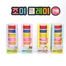 바구니리본메세지