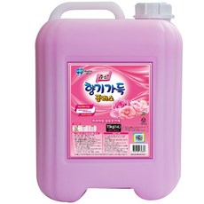 b8a5bc6e082f5b90222935c04d2d18f6f7534baced57b3fcea10d70026a3.jpg