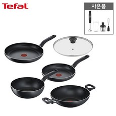 테팔인텐시브블랙