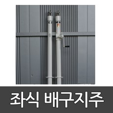8d76b3f070bb9efcdc4cfec79f72d795348980cd1f2d0a806f8d73e76ec0.jpg