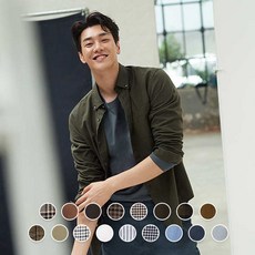 b5208b314c51af6dc04fa3d6d706a8ad8b19cecb361f502058d1e5bbbbcb.jpg