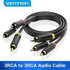 rca1선50m