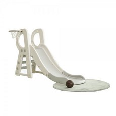 뉴알파벳프리미엄