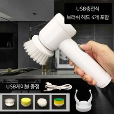 프롬비윈드스핀4