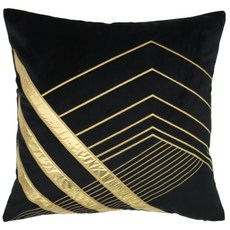 벨벳쇼파쿠션커버