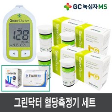 642a34b5989905115c1549b1895fff88e45112947d0a5cb2b681d305d5e0.jpg