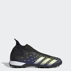 아디다스 프레데터 프릭 .3 LL TF 풋살화 FY0619
