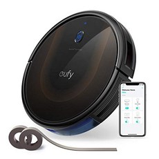 d184348d24c8067e6088e4f1905964d1d8c5646263617e95098a0b4b8fe0.jpg
