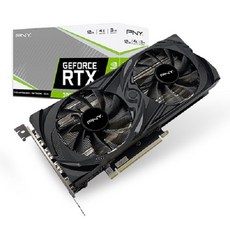rtx3060lhr