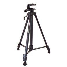 fotopro삼각대