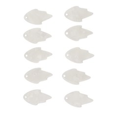 ab74e5c35fdf2a120f0322b04595ff5e9ff0722c67de42ca2155ea4f081a.jpg