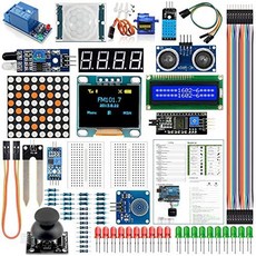 1833eebe19c193634383ecf6332507e1ffd4ecfb62ec360f6a0c94468df6.jpg