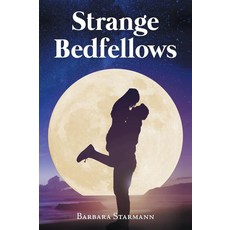 Strange Bedfellows [paperback]