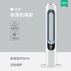 1e940700f75e6a172feec5197cd3480d6c05b703d261baf6be5c2fdd3d92.jpg