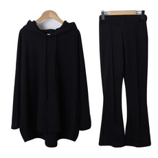 오오티인터페이스