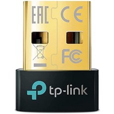 tplink5.0