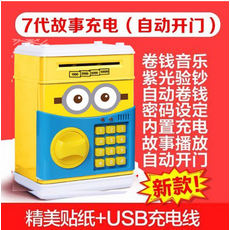 d3ae1813f29898b53008cdd5c046fe18c8c98c8af29a48ddbef4e0a2d50b.png