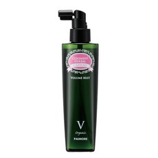 파이모아 카도선물 천연 오가닉 성분 볼륨 미스트V 200ml 건강하고 탄력있는 볼퓸형성 헤어미스트, 1개