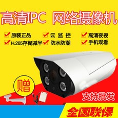 8mm캠코더헤드크리너