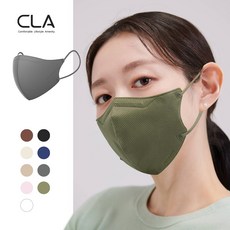 c35eec4665368afa21931b010bcfc12bc9ab8e2ec86e55d9ba6c6d45ac03.jpg