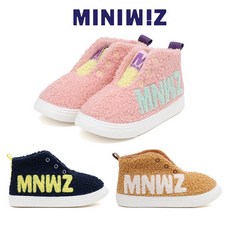 토박스미니위즈머핀