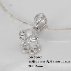 b0f6ea337d349e82103d5cd1ae10621a9f3c1f182a47a30f0978a0692c9d.jpg