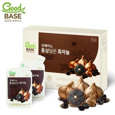 14c75ba9255be45a2884f9f791b3f710be5bb2d616000217e0b41fc823e9.jpg