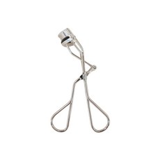 이니스프리쌍테