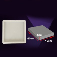 콘크리트거푸집