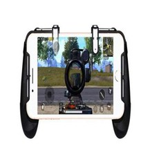 60cc05971af0320b726cf4c74feb86c09fa1dab112bcee83565ae7f6b38c.JPG