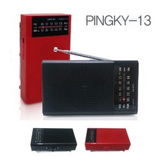 916a393e80d708fd91ef0a892a22874dfd41bb5e74af15cc4db056245a8d.jpg