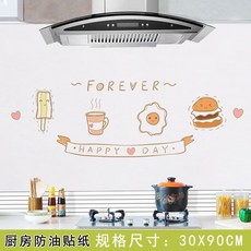 7959055c56fd90f11d603abd6c4b3db6514103fa7c1d618bb7745187e33a.jpg