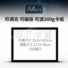 831d9f7a0cb7589d73df896f900a4c2d0040a5c46821c5c5b4de4df6c6c5.jpg