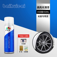 퍼니휠바이크