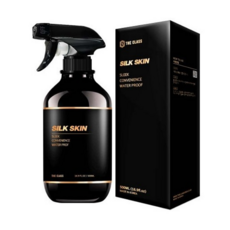 더클래스실크스킨