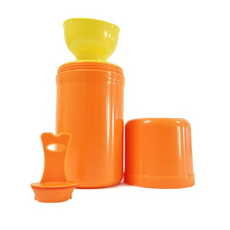 버드시아휴대용소변기