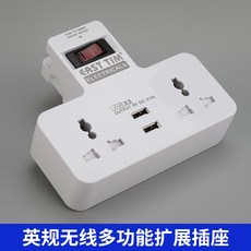 25d168f53937f356784ce77b62df2a603e7bc88595bea668b349d0f3d8a3.jpg