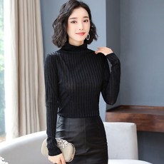81737d8186e656c38639303ce799d74beb6834949b29689b9bd3d1cd4c2d.jpg