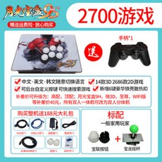 999bc60b034469fcf434b9cf1cb3ef70669c93bf153b0890edce3f36b1dc.jpg