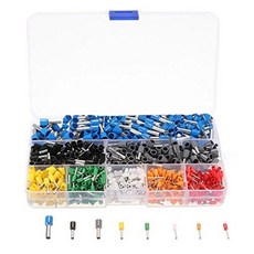 hiv혈액검진키트