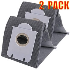 08e7d859c8e808db6bfe77862194d9fa7610c2675dc2ab43a04df47d0828.jpg
