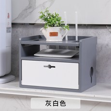 d60c1f0d3bc78e8a00c370b6c4cdac415634bb596f356aea09538a4f2e0f.jpg