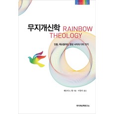 섹슈얼리티