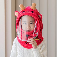 535b7f2ce5617d4b4365be132b7458532107607fa36b2a0de4b63bf62b64.jpg