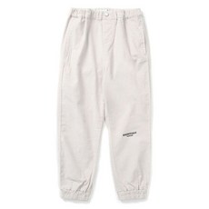 리틀그라운드레인코트