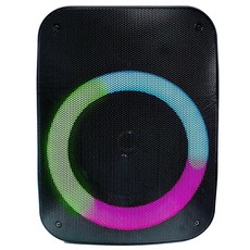 cpv-q1455fx에러03