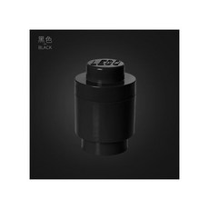 레고수납함브릭