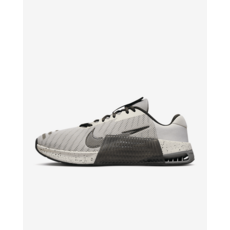 나이키 메트콘 9 운동화 DZ2617-004