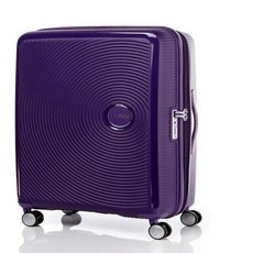 아메리칸투어리스트큐리오